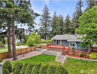 8620 20th St E, Edgewood, WA 98371