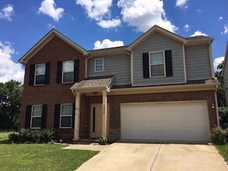732 Statesman Way, Lexington, KY 40505