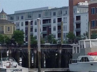 23 Shipyard Dr Unit 304, Hingham, MA 02043