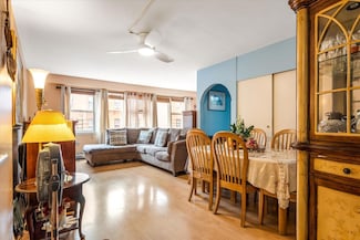 87-15 165th St Unit 7P, Jamaica, NY 11432