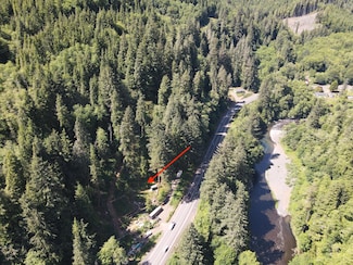 TL#600 Wilson River Hwy, Tillamook, OR 97141