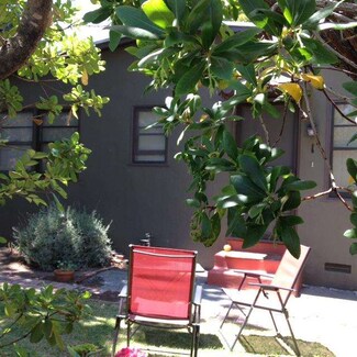 612 Cambridge Ave, Menlo Park, CA 94025