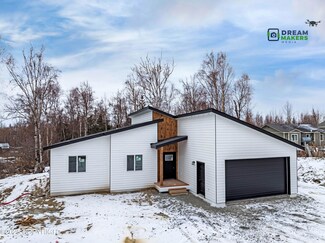 4410 S Philie Dr, Wasilla, AK 99623