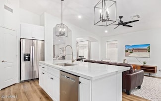 17827 N 51st Way, Scottsdale, AZ 85254