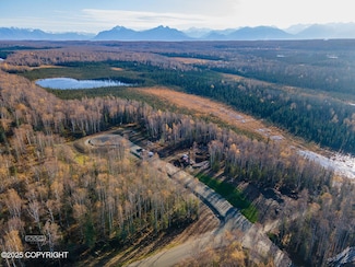 L4 B2 Bella Ridge Subdivision, Wasilla, AK 99623