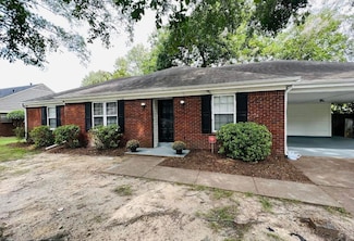 2882 Springland St, Memphis, TN 38134