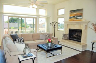 668 Devisadero St, Monterey, CA 93940