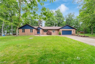 3397 Oak Hill Rd, Wooster, OH 44691
