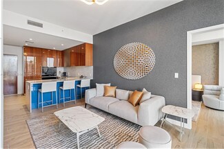 2678 Tigertail Ave Unit 1703, Miami, FL 33133