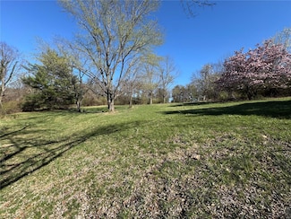 10541 Mentz Hill Acres Dr, Saint Louis, MO 63128