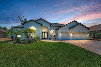 9208 Brindlewood Dr, Odessa, FL 33556