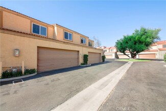 2705 Via Colina Unit 20, Fullerton, CA 92835