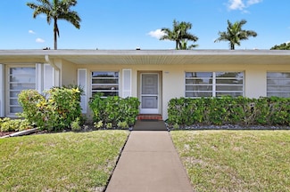 8644 Boca Dr Unit 510, Boca Raton, FL 33433