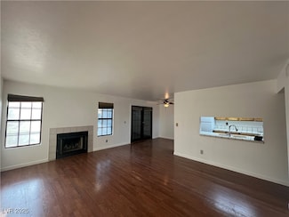 5070 Jeffreys St Unit 101, Las Vegas, NV 89119