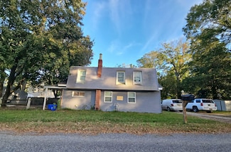 306 3rd St, Cape May Court House, NJ 08210