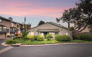 8278 Caminito Modena Unit 346, La Jolla, CA 92037