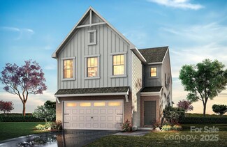 337 Wildmore Way, Charlotte, NC 28214