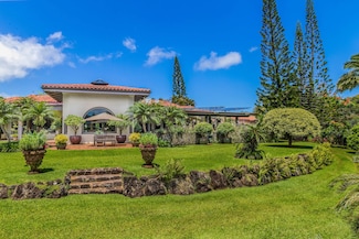 3788 Ahonui Place Unit D, Princeville, HI 96722