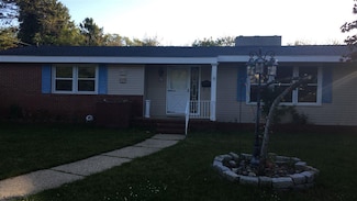 9 Catherine Place, Northfield, NJ 08225