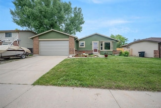 10462 Hoyt St, Westminster, CO 80021