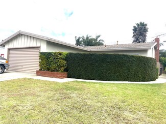 23524 Delford Ave, Carson, CA 90745