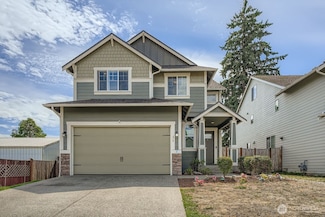 678 7th St NE, Auburn, WA 98002