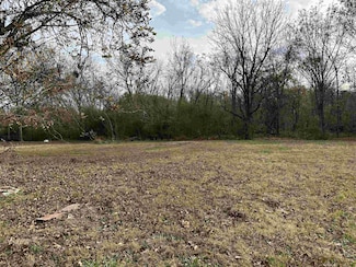 424 Magnolia St, Jackson, TN 38301