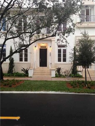 525 Anastasia Ave Unit 533, Coral Gables, FL 33134