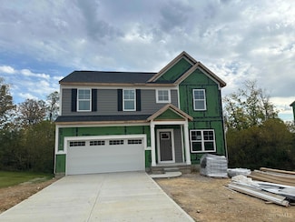 7113 Fort Scott Blvd, Harrison, OH 45030