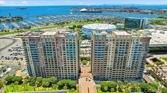 488 E Ocean Blvd Unit 708, Long Beach, CA 90802