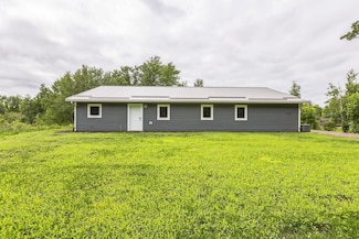 1175 Maben Ave S, Isle, MN 56342