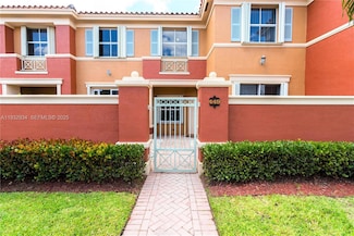 6202 NW 116th Ave Unit 449, Doral, FL 33178