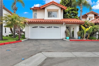 110 Del Gado Rd Unit 14, San Clemente, CA 92672