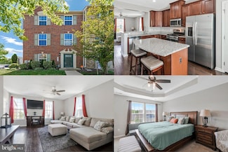 5615 Barnstormers Ln, Waldorf, MD 20602