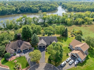 13640 Hematite Cir NW, Anoka, MN 55303