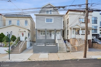 227 Palmer St, Elizabeth, NJ 07202