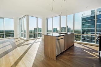 50 Clinton Place Unit 2601, New Rochelle, NY 10801