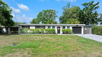7304 Lakeside Blvd, Tampa, FL 33614