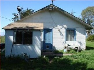 13245 Avila Rd, Moss Landing, CA 95039