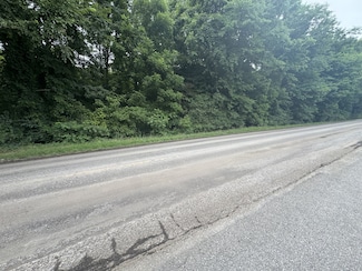 0 Pembroke Rd, Oak Grove, KY 42262