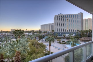 322 Karen Ave Unit 301, Las Vegas, NV 89109