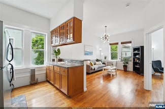 238 Ogden Ave Unit 6, Jersey City, NJ 07307