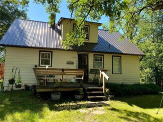 48191 State 92, Clearbrook, MN 56634
