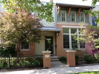 3215 Euclid Heights Blvd, Cleveland, OH 44118
