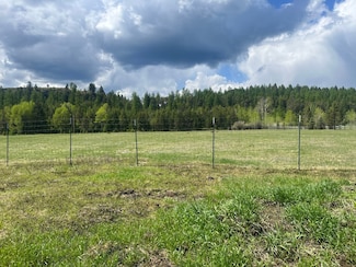 5650 Farm To Market Rd, Whitefish, MT 59937