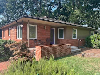 626 Smedes Place, Raleigh, NC 27605