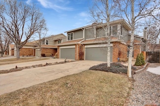 1570 S Syracuse St, Denver, CO 80231