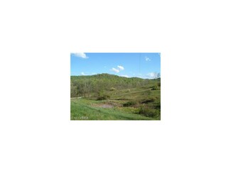 59755 Frankfort Rd, Salesville, OH 43778