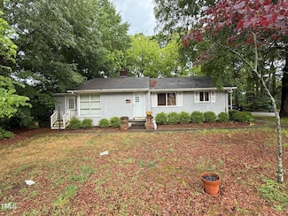 200 Walnut St, Cary, NC 27511