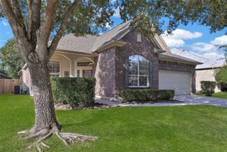 10215 Broken Trace Ct, Humble, TX 77338
